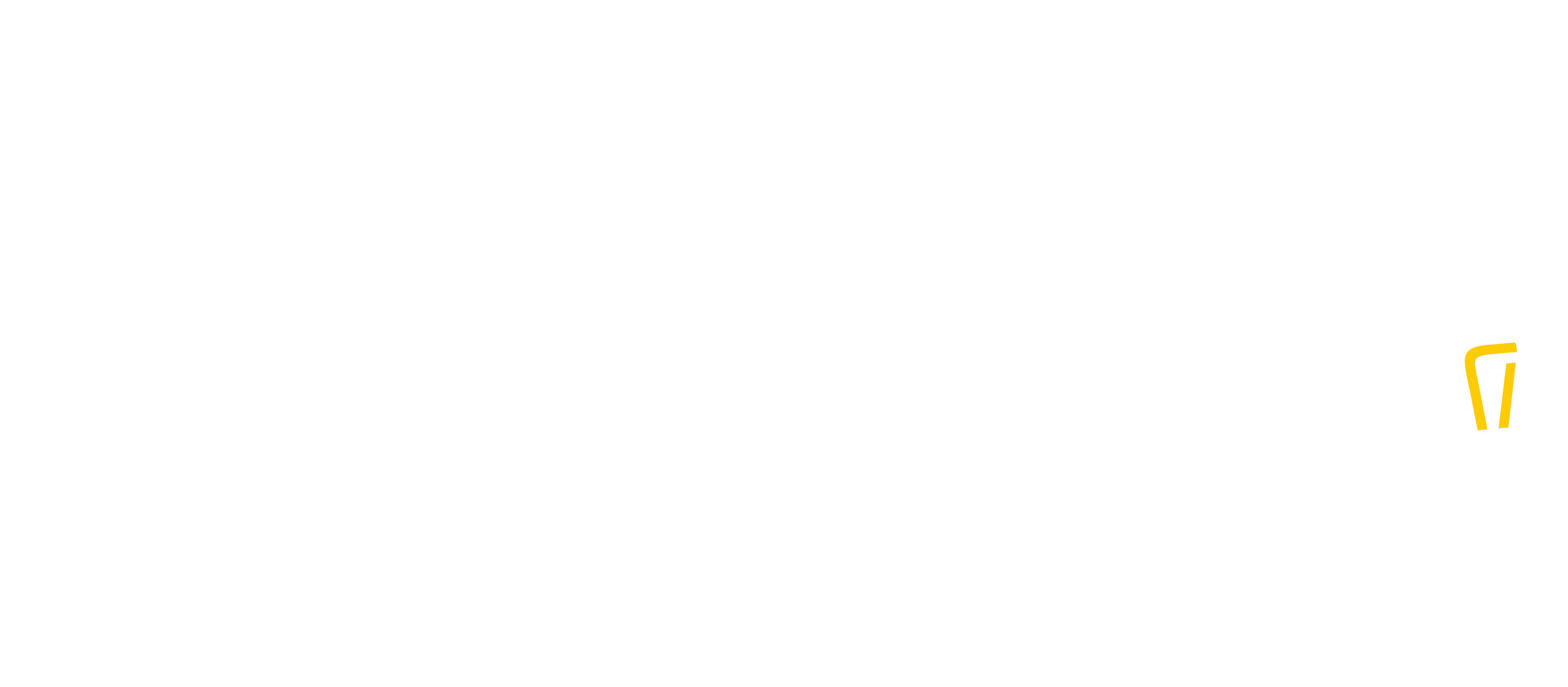 myITS Inovasi
